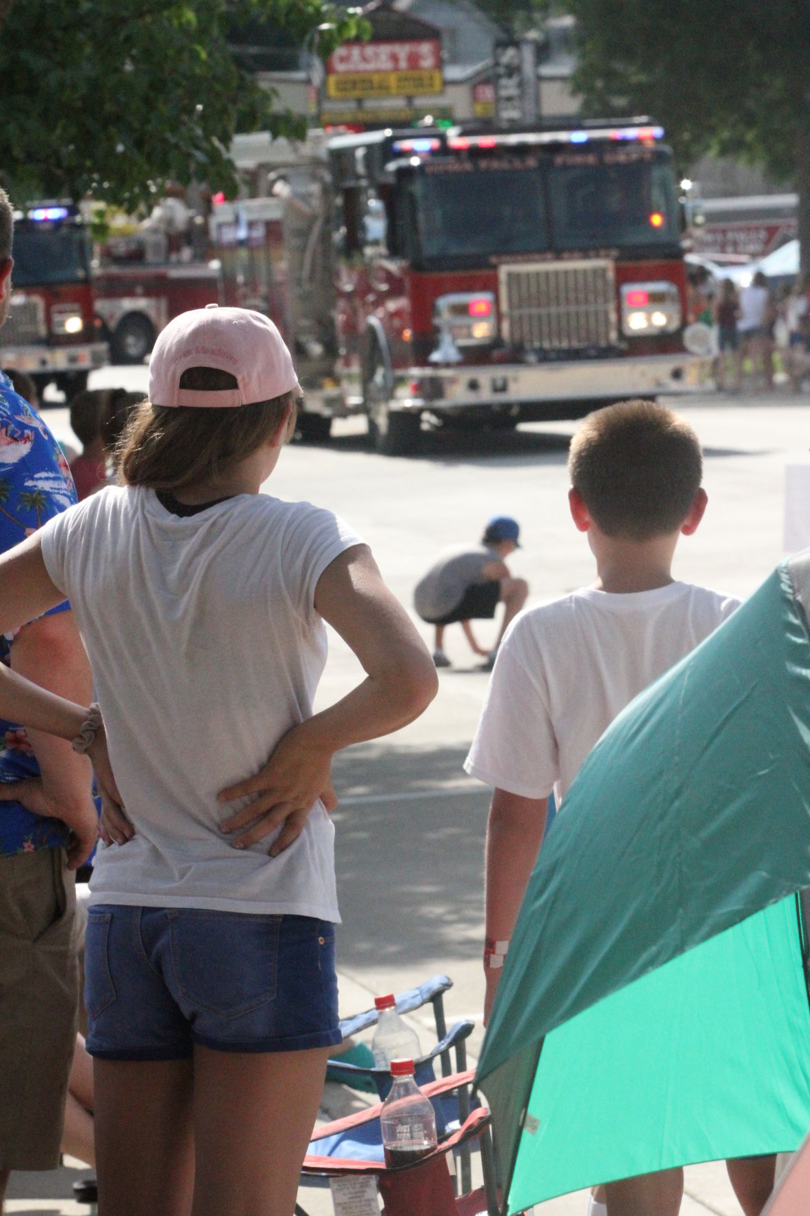 2019_Parade_552.JPG